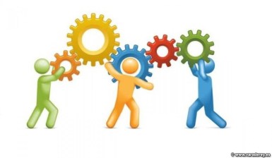 18_aedlagentedeempleoydesarrollolocal_1206