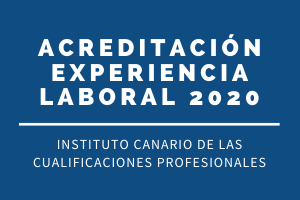 Acredita_iccp_2020