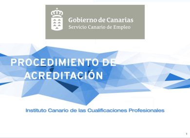 Documento-informativo-con-video-001-1024x747