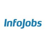 Infojobs-eficiente