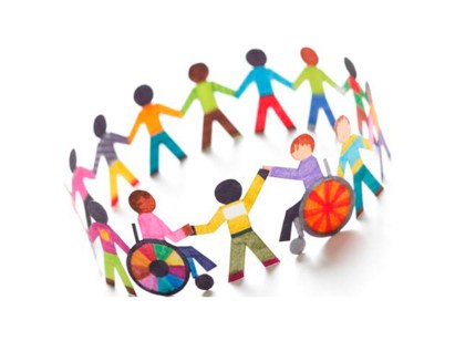 Tecnico-Superior-en-Integracion-Social-1