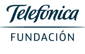 El Espacio Fundación Telefónica estrena una programación en 2020 centrada  en las grandes ideas y tendencias de la sociedad digital - Buenas Noticias