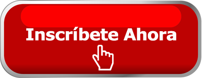 Jóvenes con Francisco: Inscríbete