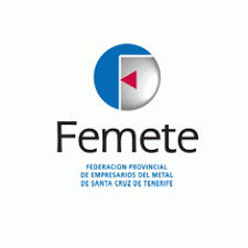 FEMETE :: Canarias Creativa