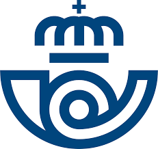 Bienvenido a Correos.es - El Portal Online de Correos