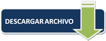 Reforma Estatuto Sindicato N° 1 UdeC | Universidad de Concepción
