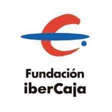 CONVOCATORIAS 2021 DE PROYECTOS SOCIALES | Trazos Digital