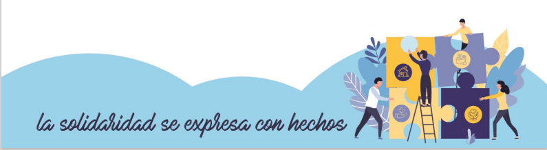 La imagen tiene un atributo ALT vacío; su nombre de archivo es image-1.png